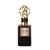 Roberto Cavalli Sumptuous Rose 146954