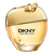 DKNY Nectar Love 146501