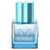 Mexx Man Festival Splashes 146748