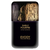 Evody Sable Pourpre 146426