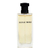 Hanae Mori Eau Fraiche For Men 199491