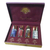 Noran Perfumes Miss Beauty Set 146744