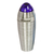 Rasasi Royale Blue Homme 146942