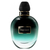 Alexander MC Queen Vetiver Moss 146561