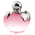 Nina Ricci Nina L'Eau Les Belles De Nina