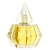 Jacques Fath Eau De Fath