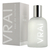 Fragonard Vrai 146449