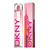 DKNY Women Summer 2016 146117