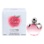 Nina Ricci Nina L'Eau Les Belles De Nina 146818