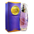 Al Haramain Perfumes Ola Purple 148200