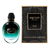 Alexander MC Queen Vetiver Moss 146561