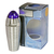 Rasasi Royale Blue Homme 146942