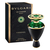 Bvlgari Le Gemme Veridia 146047