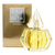 Jacques Fath Eau De Fath 146304