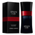 Armani Code A-List 146882