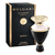 Bvlgari Le Gemme Imperiali Irina 146053