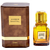 Ajmal Amber Santal 146134