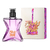 Shakira Rock! The Party Crazy Lilac 146963
