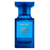 Tom Ford Costa Azzurra Acqua 207679