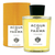 Acqua Di Parma Colonia