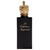 Prudence Paris No4 Imperial 147965