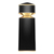 Bvlgari Onekh 147087