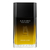 Azzaro Pour Homme Ginger Lover 147100