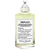 Maison Martin Margiela Replica Under The Lemon Trees 147752