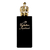Prudence Paris No3 Imperial 147961