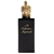 Prudence Paris No2 Imperial 147958