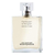 Les Parfums Suspendus Flamboyant & Petitgrain 147777