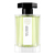 L'Artisan Parfumeur Sur L'Herbe 147760
