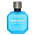 Parfums Genty Ambassador In Great Ocean 147931