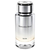 Mercedes-Benz Silver For Men 147935