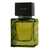 Ajmal Purely Orient Vetiver