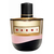 Marni Marni Element 147769