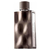 Abercrombie & Fitch First Instinct Extreme 147168