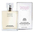 Les Parfums Suspendus Flamboyant & Petitgrain 147777