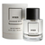 Abercrombie & Fitch Ryder Cedarwood Musk 147170