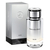 Mercedes-Benz Silver For Men 147935