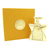 Bond No 9 Dubai Gold 147110