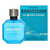 Parfums Genty Ambassador In Great Ocean 147931
