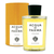 Acqua Di Parma Colonia