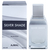 Ajmal Silver Shade 147906