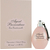 Agent Provocateur Eau Emotionnelle 147708