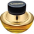Al Haramain Perfumes Oudh 36