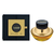 Al Haramain Perfumes Oudh 36 147031