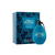 Agent Provocateur Blue Silk 147689