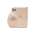 Agent Provocateur Eau Emotionnelle 147710