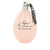 Agent Provocateur Eau Emotionnelle 147709